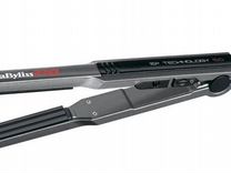 Щипцы-гофре Babyliss Pro EP Technology BAB2310epce