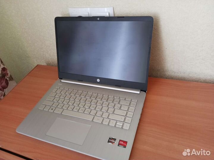 Продаю Ноутбук HP