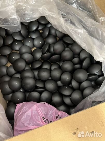 Противокражные ворота полный комплект