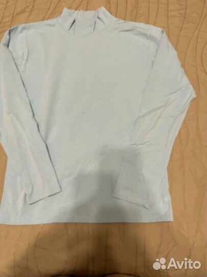 Веши на мальчика от 9-12 лет