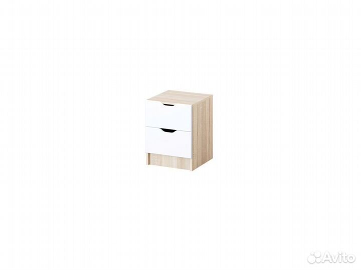Тумба прикроватная