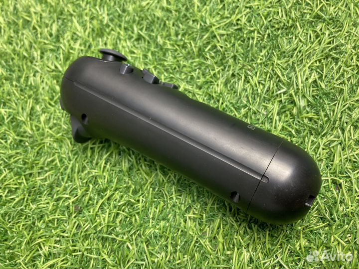 Sony Navigation Controller PS3 Покупка/Продажа