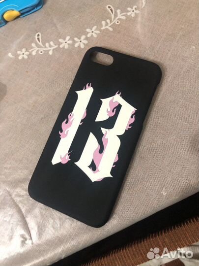 Чехлы на айфон 5, 5s, se