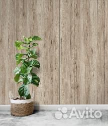 Стеновые панели из мдф