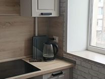 афиша тюмень январь 2023. афиша тюмень январь 2023. афиша тюмень январь 2023. афиша кинотеатра. кино в кинотеатрах 2023.