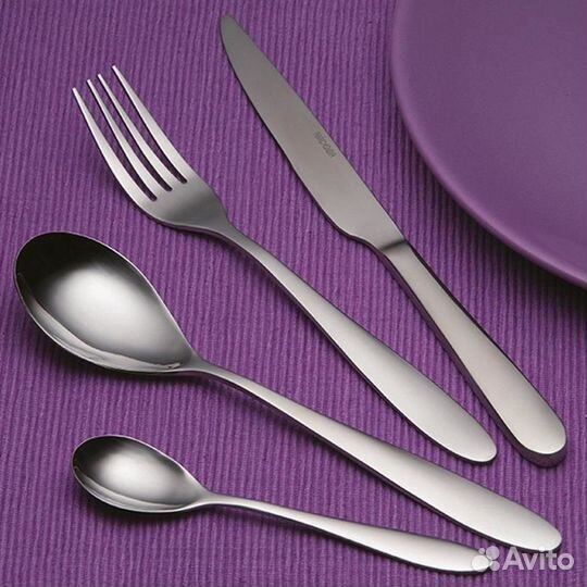 Наборы столовых приборов Nadoba