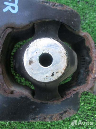 Подушка двигателя передняя Toyota Allion ZRT265