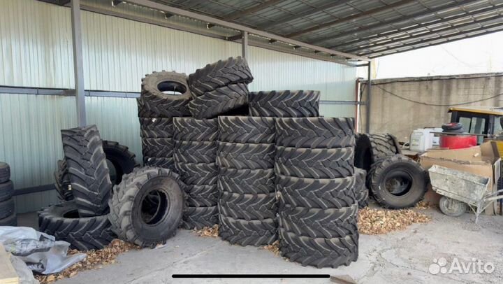 Коронка зуба bizon 888