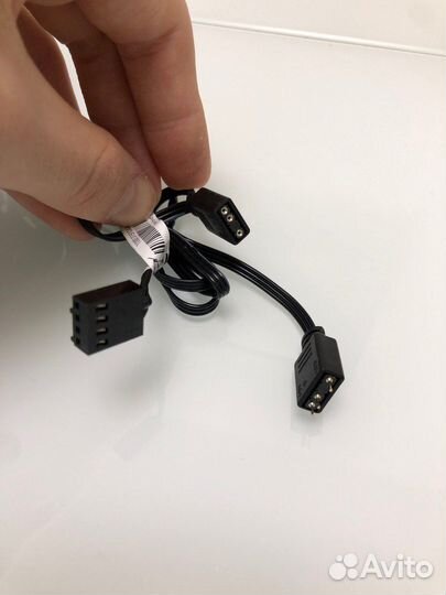 Кулер для процессора DeepCool UL551