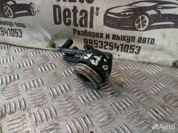 Выжимной цилиндр сцепления Ford Focus 2003