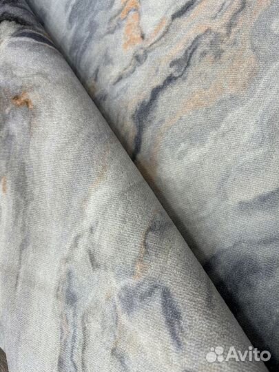 Палас новый 1.5 х 2м