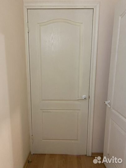 Дверь межкомнатная