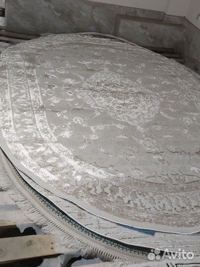 Ковры 2,50 на 3,50, большой выбор