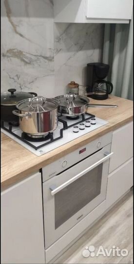 Сковорода сотейник Икея 365+