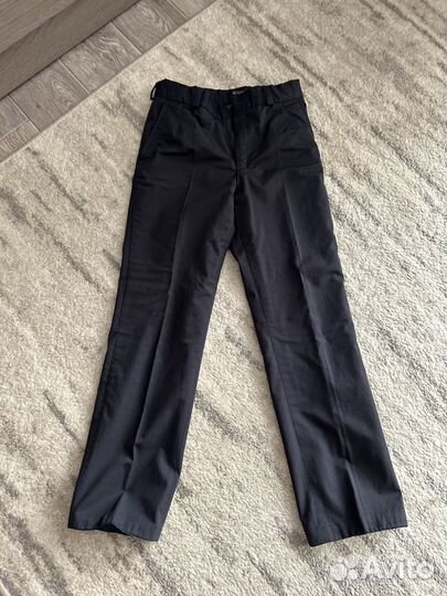 Костюм для мальчика 134-140