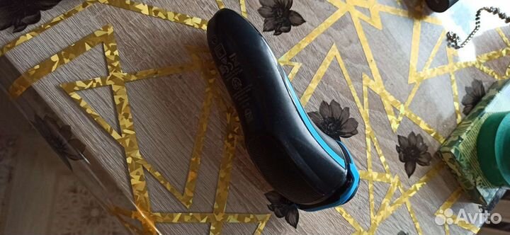 Электробритва Philips AT750 AquaTouch