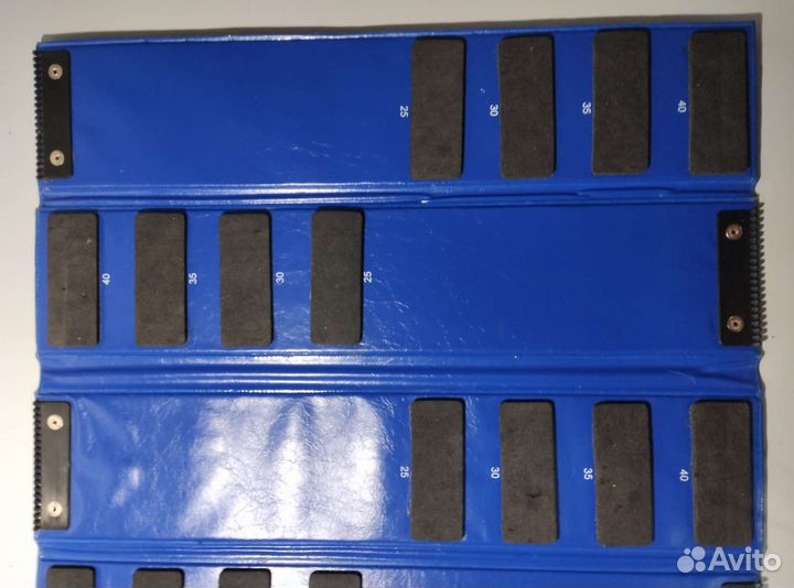 Поводочница cralusso