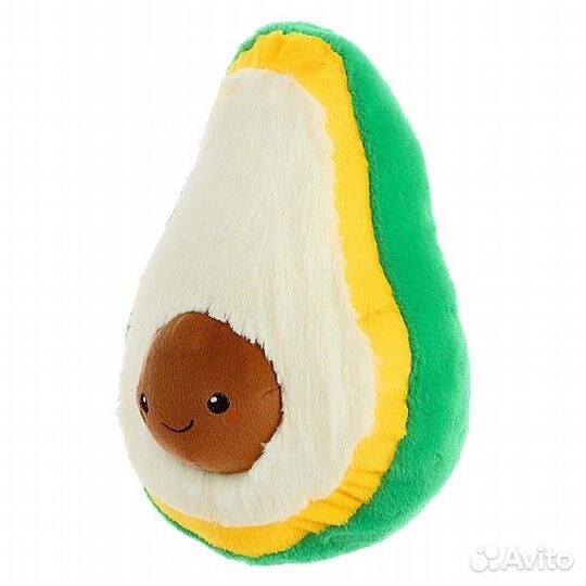 Мягкая игрушка 