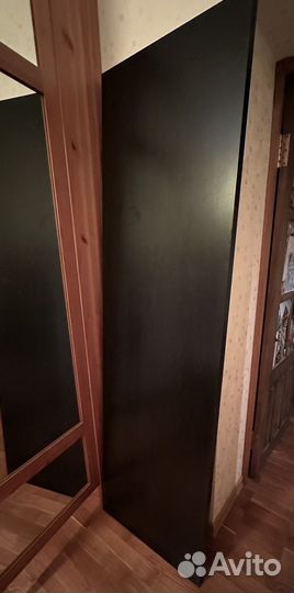 Стол IKEA vika amon