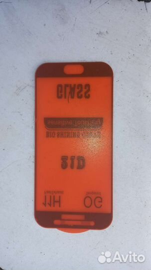 Самсунг А5.2017г стекло