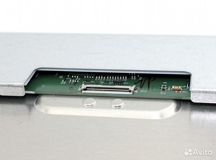 Матрица LM270WF9(SS)(A1)