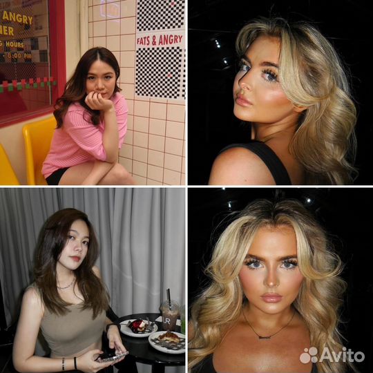 Винтажный фотоаппарат Samsung ES80 y2k