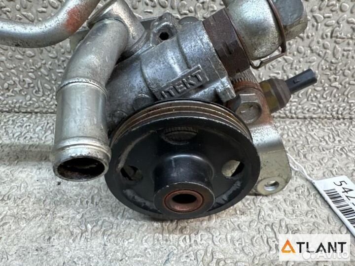 Гидроусилитель daihatsu mira