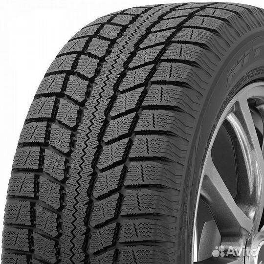 Nitto SN3 Winter 245/40 R18