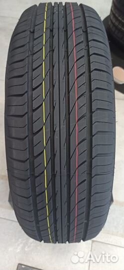 iLink L-Grip 66 205/70 R14