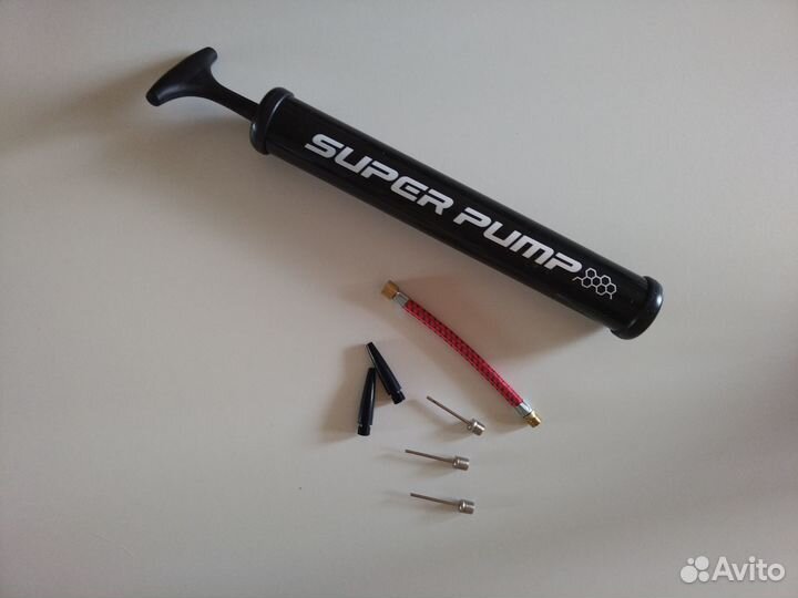 Волейбольный мяч