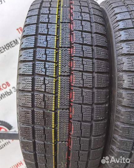 Toyo Garit G5 205/55 R16 97V