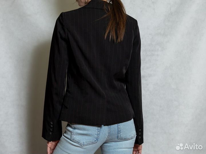 Продажа пиджак женский