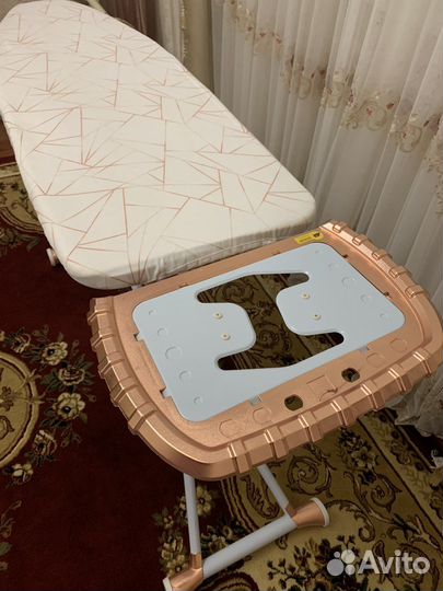 Гладильная доска perilla