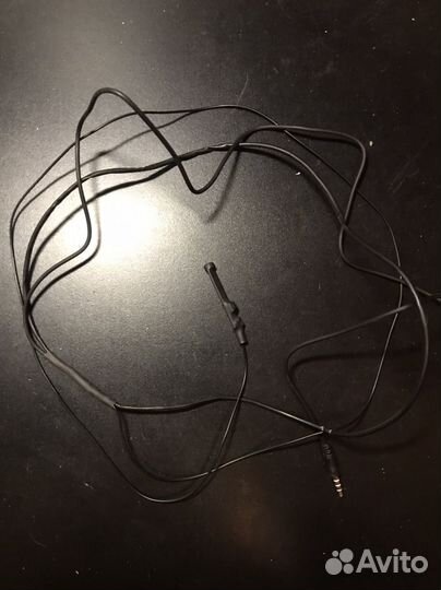 Микронаушник аренда