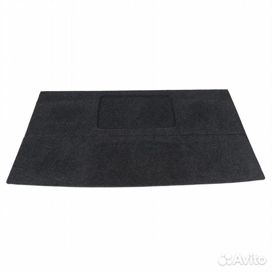 Полка 2108, 2109, 2113, 2114 (6x9, графит) AM8113