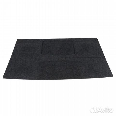 Полка 2108, 2109, 2113, 2114 (6x9, графит) AM8113