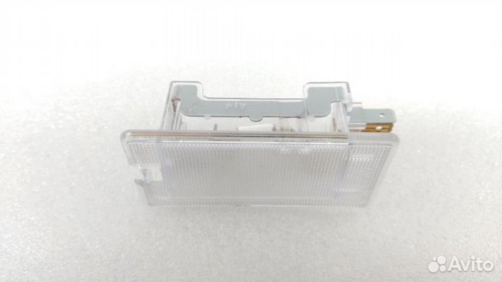 Плафон подсветки багажника Hyundai Sonata DN G4NA