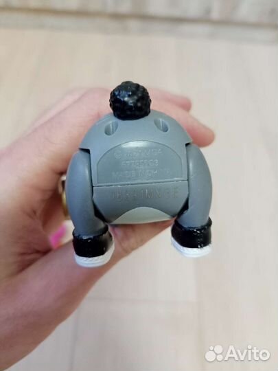 Интерактивный питомец LOL Surprise