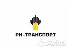 Водитель крана-манипулятора (Вахтовый метод по рб)