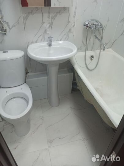 Уборка квартир домов помещений химчистка мебели