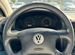 Volkswagen Passat 1.6 MT, 1999, 268 995 км с пробегом, цена 379000 руб.