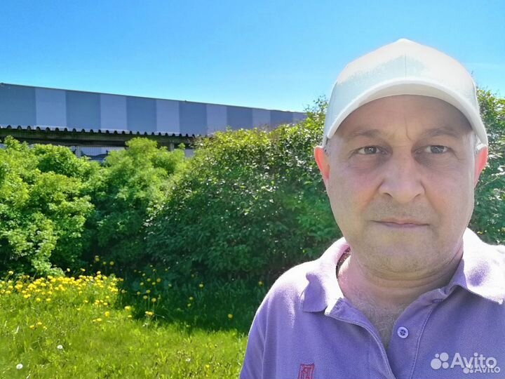 Мастер-отделочных работа