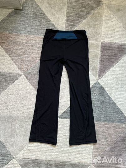 Victorias secret спортивные брюки, М