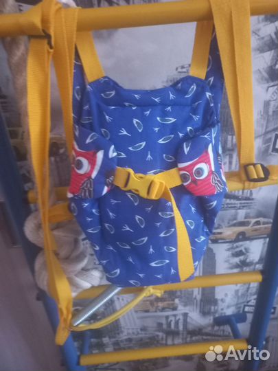 Ходунки каталка 1500,прыгунки500,стелезатор1000