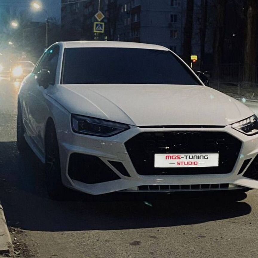 ♥ ауди+а4 - Купить автозапчасти у проверенных продавцов на