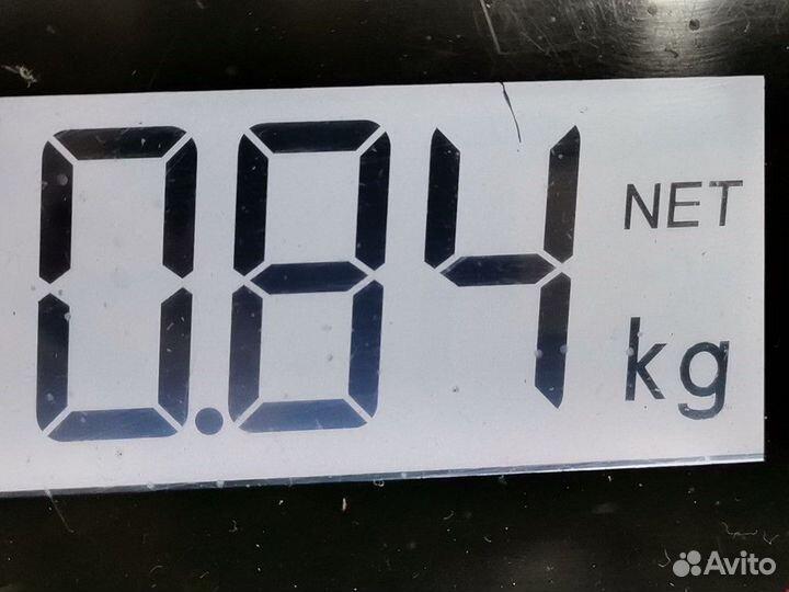 Переключатель подрулевой (стрекоза) Renault Scenic