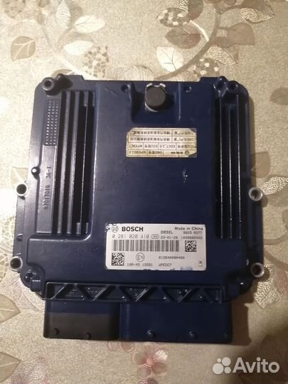 Запчасти на шахман