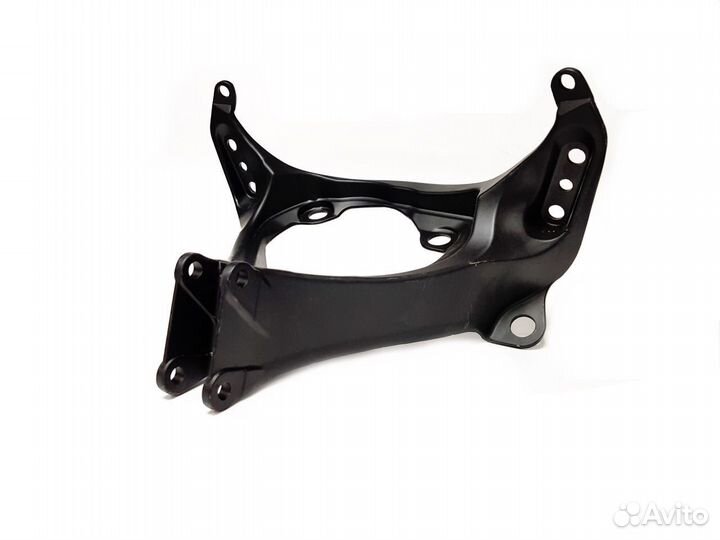 Верхний кронштейн для Suzuki gsxr1000 K7/K8 07-08г