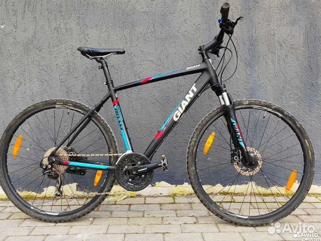 Велосипеды Trek Merida Kona Mongoose GT объявление продам