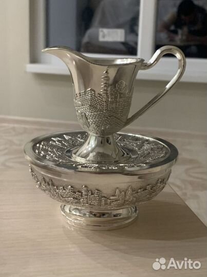 Умывальник (маим ахроним)